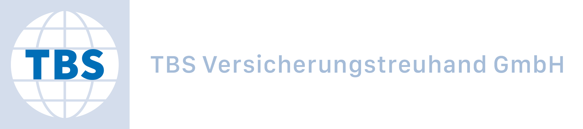 TBS - Versicherungstreuhand GmbH